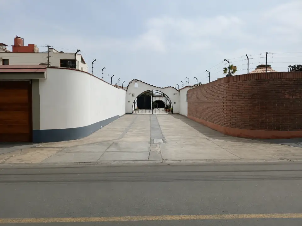 Casa
